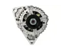 HELLA Alterntor HELLA ValueFit HE 8EL012426-681, 8EL 012 426-681