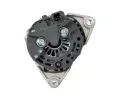 HELLA Alterntor HELLA ValueFit HE 8EL012426-681, 8EL 012 426-681