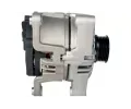 HELLA Alterntor HELLA ValueFit HE 8EL012426-681, 8EL 012 426-681