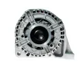 HELLA Alterntor HELLA TiMEFiT HE 8EL012426-701, 8EL 012 426-701