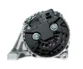 HELLA Alterntor HELLA TiMEFiT HE 8EL012426-701, 8EL 012 426-701