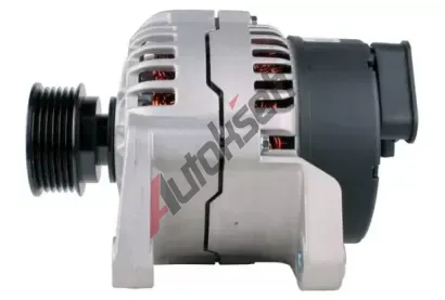 HELLA Altern�tor HELLA TiMEFiT HE 8EL012426-731, 8EL 012 426-731