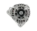 HELLA Alterntor HELLA ValueFit HE 8EL012426-761, 8EL 012 426-761