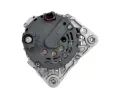 HELLA Alterntor HELLA ValueFit HE 8EL012426-761, 8EL 012 426-761