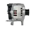 HELLA Alterntor HELLA ValueFit HE 8EL012426-761, 8EL 012 426-761