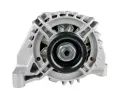 HELLA Alterntor HELLA ValueFit HE 8EL012426-771, 8EL 012 426-771
