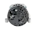 HELLA Alterntor HELLA ValueFit HE 8EL012426-771, 8EL 012 426-771