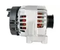 HELLA Alterntor HELLA ValueFit HE 8EL012426-771, 8EL 012 426-771