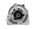 HELLA Alterntor HELLA ValueFit HE 8EL012426-781, 8EL 012 426-781