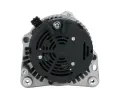 HELLA Alterntor HELLA ValueFit HE 8EL012426-781, 8EL 012 426-781