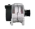 HELLA Alterntor HELLA ValueFit HE 8EL012426-781, 8EL 012 426-781