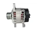 Alterntor HELLA ‐ HE 8EL012426-791