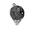 HELLA Alterntor HELLA ValueFit HE 8EL012426-791, 8EL 012 426-791