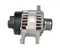 HELLA Alterntor HELLA ValueFit HE 8EL012426-791, 8EL 012 426-791