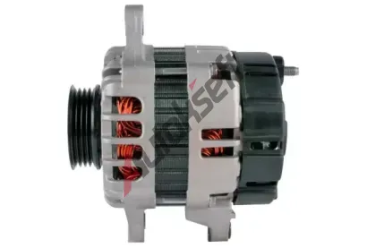 HELLA Alterntor HELLA ValueFit HE 8EL012426-801, 8EL 012 426-801