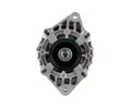 HELLA Alterntor HELLA ValueFit HE 8EL012426-801, 8EL 012 426-801