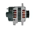 HELLA Alterntor HELLA ValueFit HE 8EL012426-801, 8EL 012 426-801