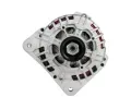 HELLA Alterntor HELLA ValueFit HE 8EL012426-811, 8EL 012 426-811