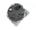 HELLA Alterntor HELLA ValueFit HE 8EL012426-811, 8EL 012 426-811