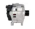 HELLA Alterntor HELLA ValueFit HE 8EL012426-811, 8EL 012 426-811