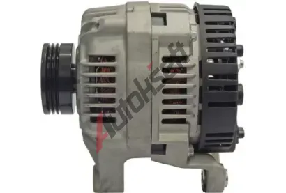 HELLA Alterntor HELLA ValueFit HE 8EL012426-821, 8EL 012 426-821