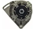 HELLA Alterntor HELLA ValueFit HE 8EL012426-821, 8EL 012 426-821