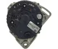 HELLA Alterntor HELLA ValueFit HE 8EL012426-821, 8EL 012 426-821