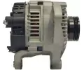 HELLA Alterntor HELLA ValueFit HE 8EL012426-821, 8EL 012 426-821
