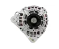 HELLA Alterntor HELLA TiMEFiT HE 8EL012426-831, 8EL 012 426-831