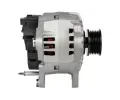 HELLA Alterntor HELLA TiMEFiT HE 8EL012426-831, 8EL 012 426-831