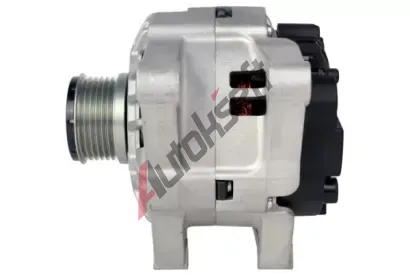 HELLA Alterntor HELLA ValueFit HE 8EL012426-841, 8EL 012 426-841