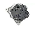 HELLA Alterntor HELLA ValueFit HE 8EL012426-841, 8EL 012 426-841