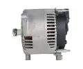 Alterntor HELLA ‐ HE 8EL012426-851