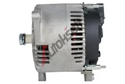HELLA Alterntor HELLA ValueFit HE 8EL012426-851, 8EL 012 426-851