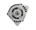 HELLA Alterntor HELLA ValueFit HE 8EL012426-851, 8EL 012 426-851