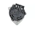 HELLA Alterntor HELLA ValueFit HE 8EL012426-851, 8EL 012 426-851
