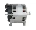 HELLA Alterntor HELLA ValueFit HE 8EL012426-851, 8EL 012 426-851
