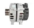 Alterntor HELLA ‐ HE 8EL012426-891