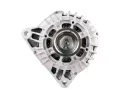 HELLA Alterntor HELLA ValueFit HE 8EL012426-891, 8EL 012 426-891