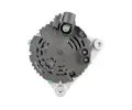 HELLA Alterntor HELLA ValueFit HE 8EL012426-891, 8EL 012 426-891