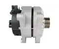 HELLA Alterntor HELLA ValueFit HE 8EL012426-891, 8EL 012 426-891