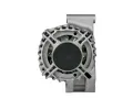 HELLA Alterntor HELLA ValueFit HE 8EL012426-921, 8EL 012 426-921