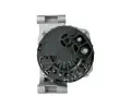 HELLA Alterntor HELLA ValueFit HE 8EL012426-921, 8EL 012 426-921