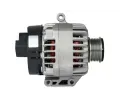 HELLA Alterntor HELLA ValueFit HE 8EL012426-921, 8EL 012 426-921