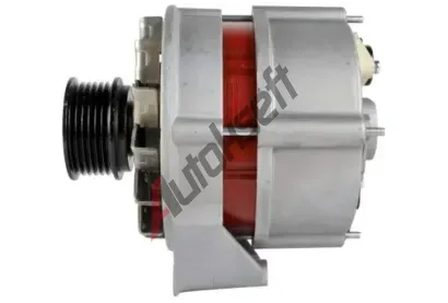 HELLA Alterntor HELLA TiMEFiT HE 8EL012426-971, 8EL 012 426-971
