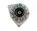 HELLA Alterntor HELLA TiMEFiT HE 8EL012426-971, 8EL 012 426-971