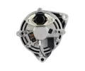 HELLA Alterntor HELLA TiMEFiT HE 8EL012426-971, 8EL 012 426-971