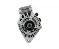 HELLA Alterntor HELLA TiMEFiT HE 8EL012427-011, 8EL 012 427-011