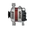 Alterntor HELLA ‐ HE 8EL012427-031