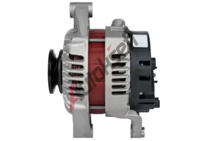 HELLA Alterntor HELLA ValueFit HE 8EL012427-031, 8EL 012 427-031